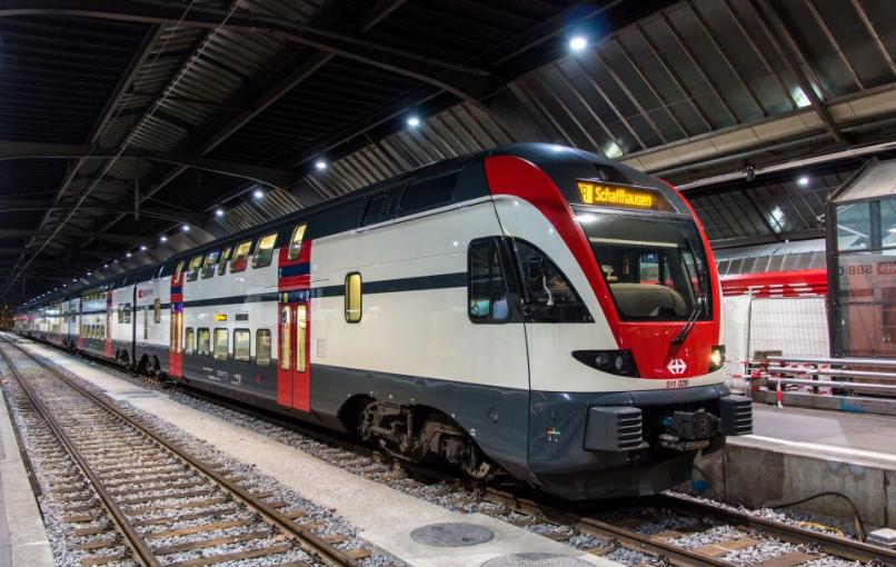 Fot. Leonid Andronov / Shutterstock